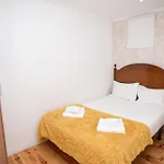 My Mouraria Suites
