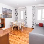 My Mouraria Suites