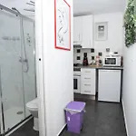 My Mouraria Suites