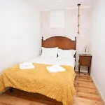 My Mouraria Suites